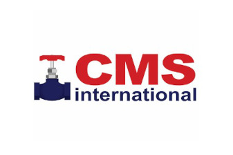 CMS INTERNATIONAL, S.A. de C.V.