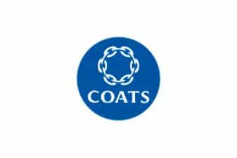 COATS MÉXICO, S.A. de C.V.