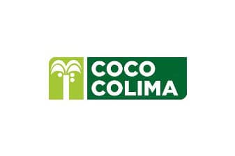 COCO COLIMA, S.A. de C.V.