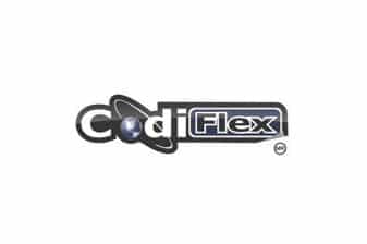 CODIFLEX, S.A. de C.V.