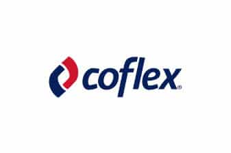 COFLEX, S.A. de C.V.
