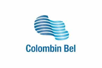 COLOMBIN BEL, S.A. de C.V.