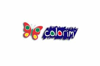COLORANTES IMPORTADOS, S.A. de C.V.