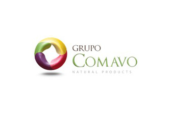 COMAVO, S. DE R.L. de C.V.