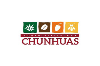 COMERCIALIZADORA CHUNHUAS, S.A. de C.V.