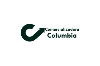 COMERCIALIZADORA COLUMBIA, S.A. de C.V.