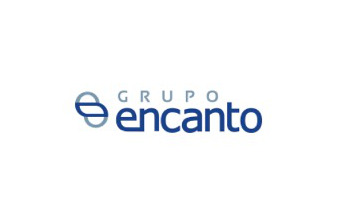COMERCIAL ENCANTO, S.A. de C.V.
