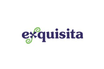 COMERCIALIZADORA EXQUISITA DE PUEBLA, S.P.R. DE R.L. DE C.V.