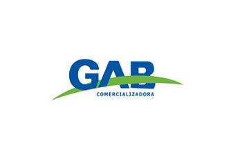 COMERCIALIZADORA GAB, S.A. de C.V.