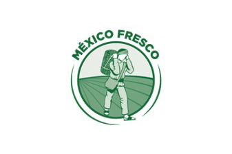 COMERCIALIZADORA MÉXICO FRESCO, S.A. de C.V.