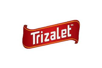 COMERCIALIZADORA TRIZALET, S.A. de C.V.