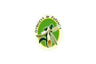 COMERCIALIZADORA DE VAINILLA DEL TOTONACAPAN, S.P.R. de R.L. de C.V.