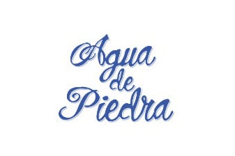 COMIDAS Y BEBIDAS FERMENTADAS, S.A. de C.V.