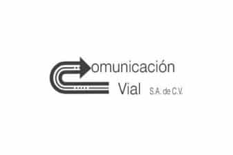 COMUNICACIÓN VIAL, S.A. de C.V.