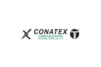 COMERCIALIZADORA NACIONAL TEXTIL, S.A. de C.V.