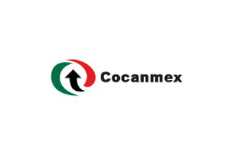 COCANMEX S.A. de C.V.