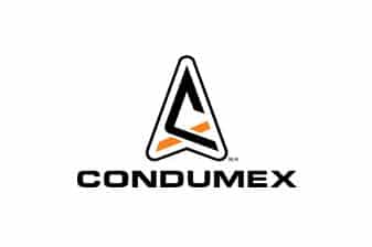 CONDUMEX, S.A. DE C.V.