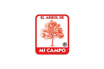 CONDIMENTOS Y ESPECIAS MI CAMPO, S.A. de C.V.