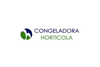 CONGELADORA HORTICOLA, S.A. de C.V.