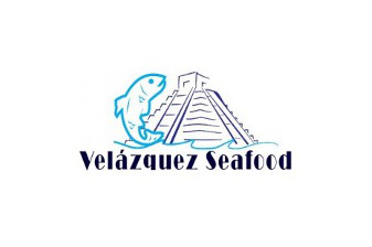 CONGELADORA VELÁZQUEZ, S.A. de C.V.