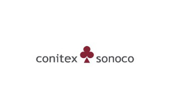 CONITEX SONOCO MÉXICO, S. de R.L. de C.V.