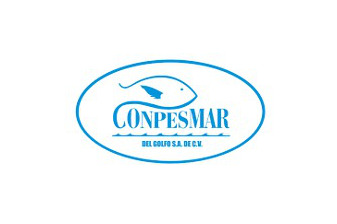 CONPESMAR DEL GOLFO, S.A. de C.V.