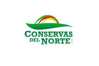 CONSERVAS DEL NORTE, S.A. de C.V.