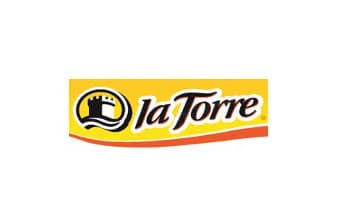 CONSERVAS LA TORRE, S.A. de C.V.