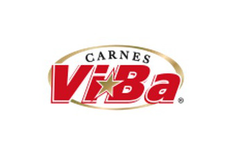 CONSORCIO INTERNACIONAL DE CARNES, S.A. de C.V.