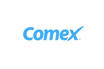 CONSORCIO COMEX, S.A. de C.V.
