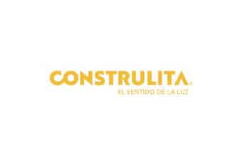 CONSTRULITA LIGHTING INTERNATIONAL, S.A. de C.V.