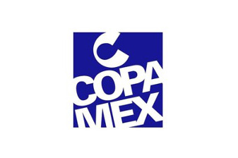 COPAMEX, S.A. de C.V.