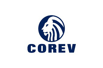 COREV DE MÉXICO, S.A. de C.V.