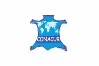 CORPORACIÓN NACIONAL CURTIDORA, S.A. de C.V.
