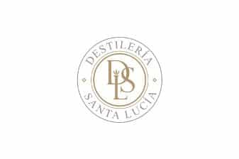 CORPORATIVO DESTILERÍA SANTA LUCÍA, S.A. de C.V.