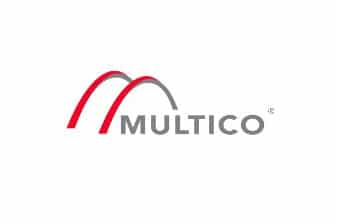 CORPORACIÓN INDUSTRIAL MULTICO, S.A. de C.V.