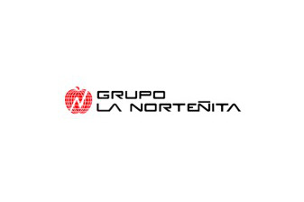 CORPORATIVO LA NORTEÑITA, S.A. de C.V.