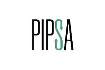 CORPORACIÓN PIPSA, S.A. de C.V.