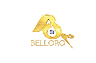 CORPORATIVO BELLORO, S.A. de C.V.