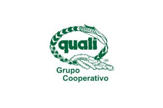 CORPORACIÓN PROTEINA AMERICANA, S.C. de R.L.