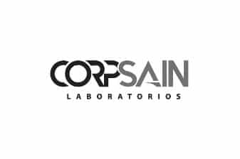 CORPSAIN, S.A. de C.V.