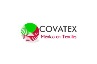 LA COVADONGA TEXTILES MEXICANOS, S.A. de C.V.