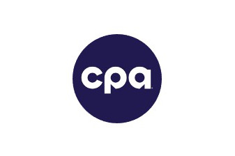 CORPORATE PROPERTIES OF THE AMERICAS