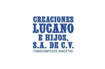 CREACIONES LUCANO E HIJOS, S.A. de C.V.