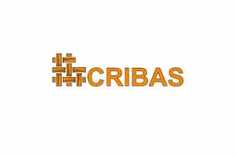 CRIBAS Y PRODUCTOS METÁLICOS, S.A. de C.V.