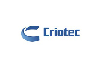 CRIOTEC, S.A. de C.V.