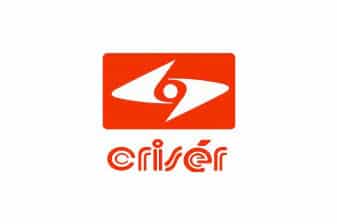 CRISER, S.A. de C.V.