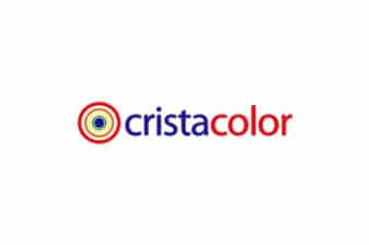 CRISTACOLOR, S.A. de C.V.