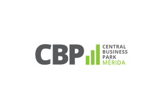 CENTRAL BUSINESS PARK MERIDA