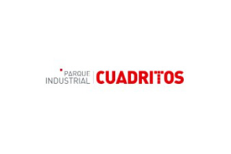 CUADRITOS INDUSTRIAL PARK